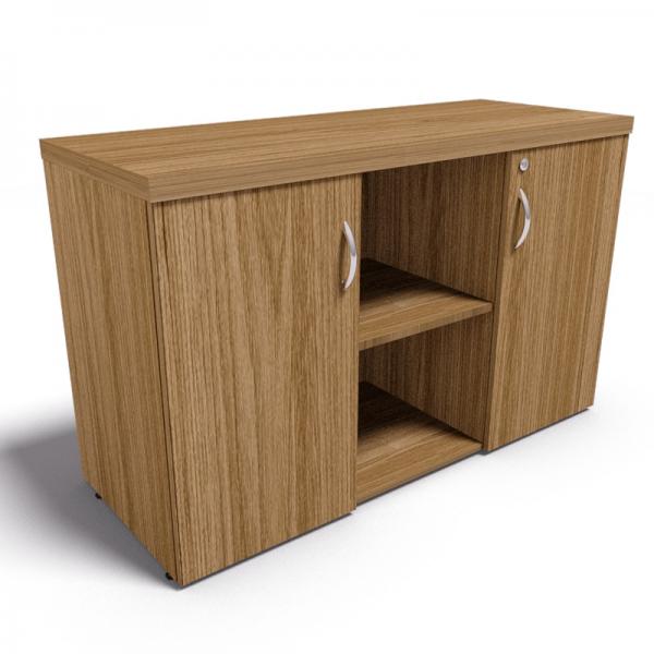 Armário Baixo Classic