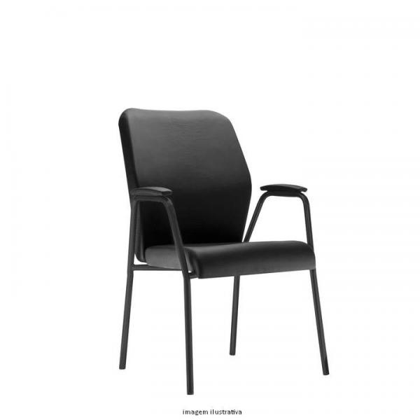 Cadeira Pointer Premium 