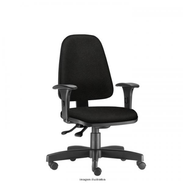 Cadeira Sky Presidente