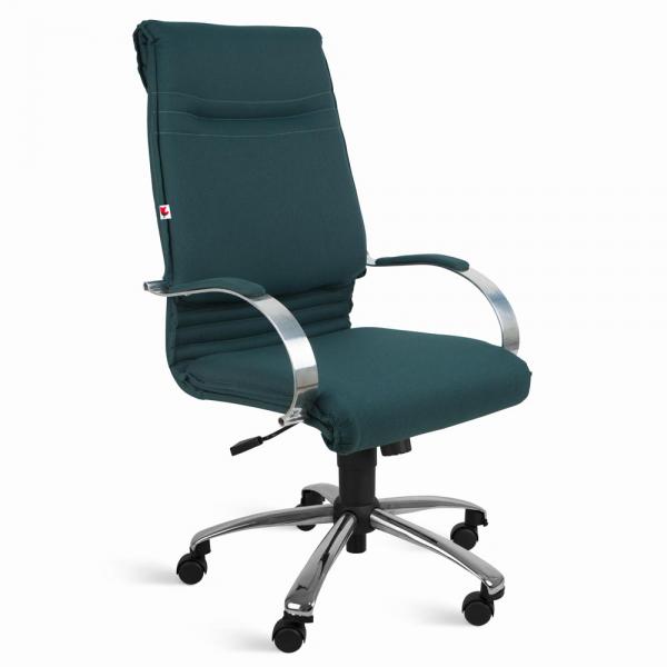 Jade Poltrona Presidente