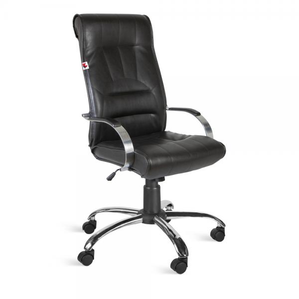 Rubi Poltrona Presidente