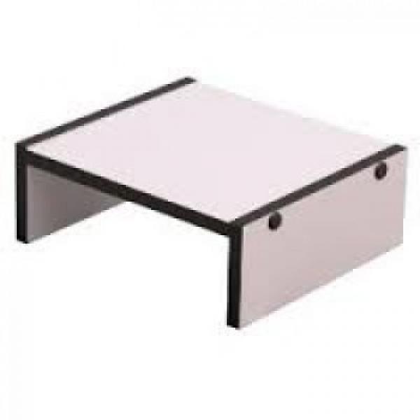 Suporte para Monitor 